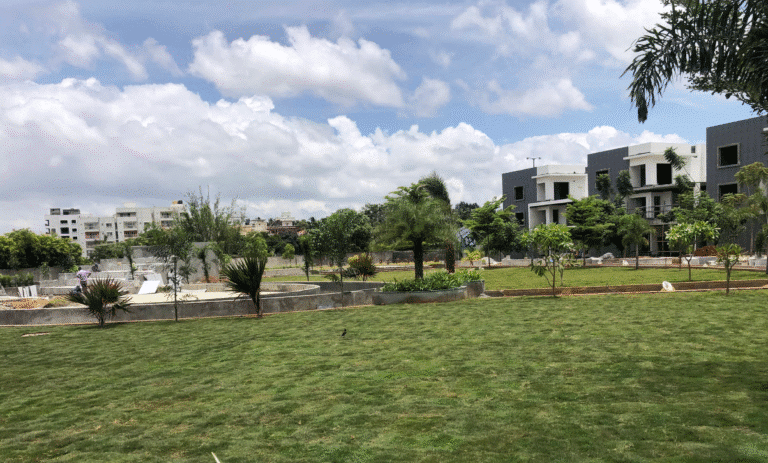 Allure One Villas — photo 5