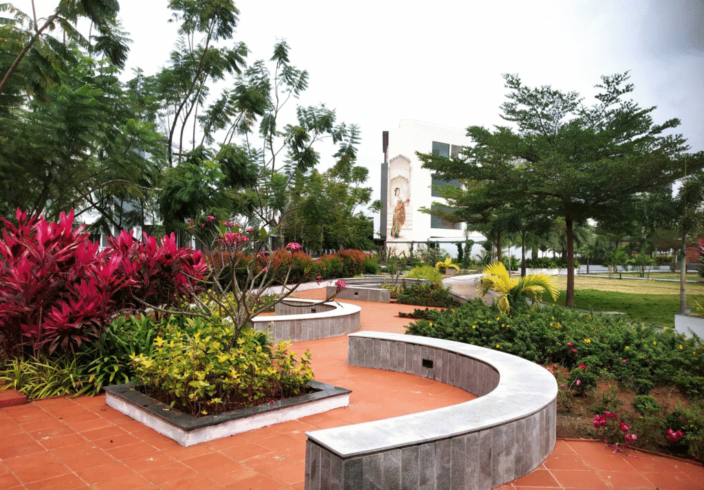 Allure One Villas — photo 12
