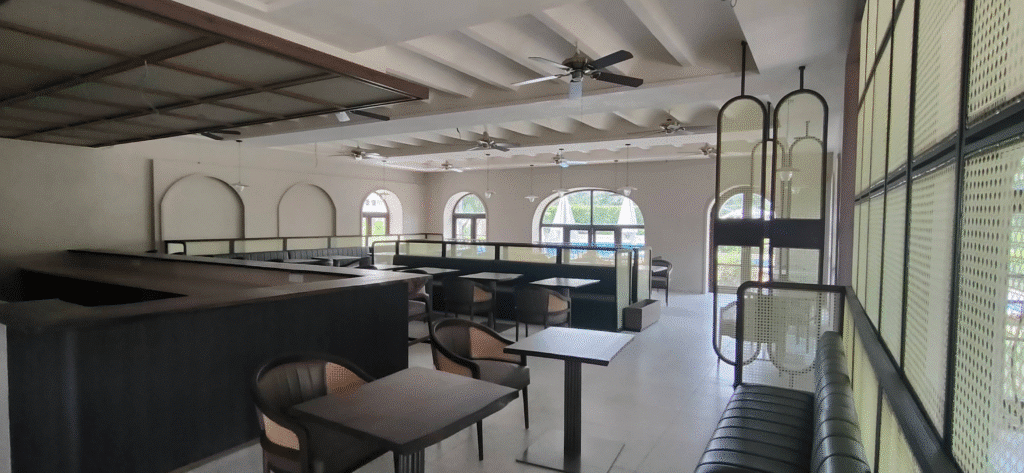 True Blue Napa Valley Villas — photo 6
