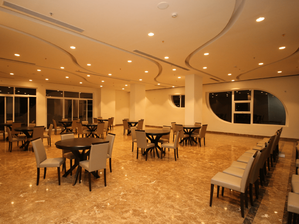 Gran Carmen Address — photo 9