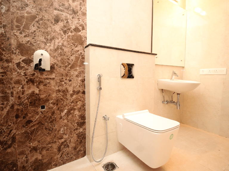 Gran Carmen Address — photo 6