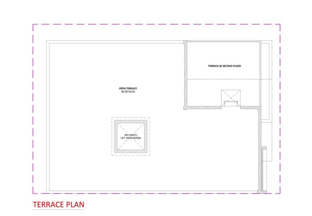 Sapphire Villas — photo 7