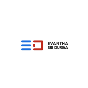 Evanta Sri Durga