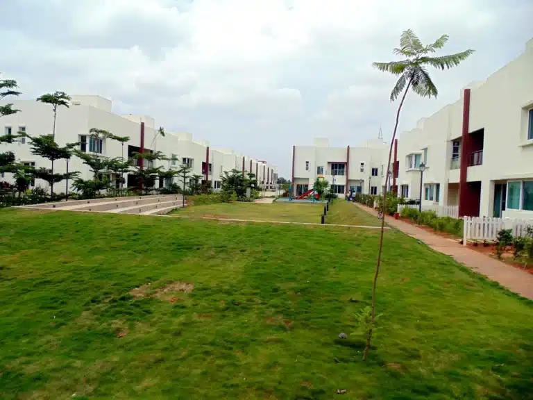 Gran Carmen Address — photo 3