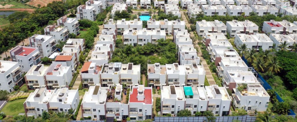 Gran Carmen Address — photo 7