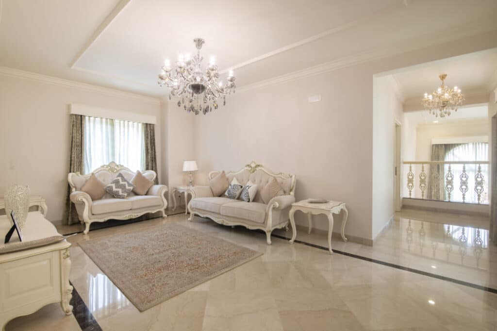 JRC Palladio Villa — photo 28