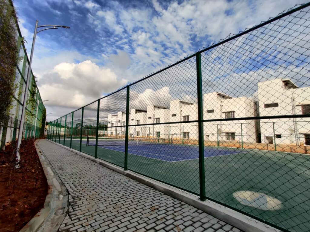 M1 Terra Alegria Villa — photo 16