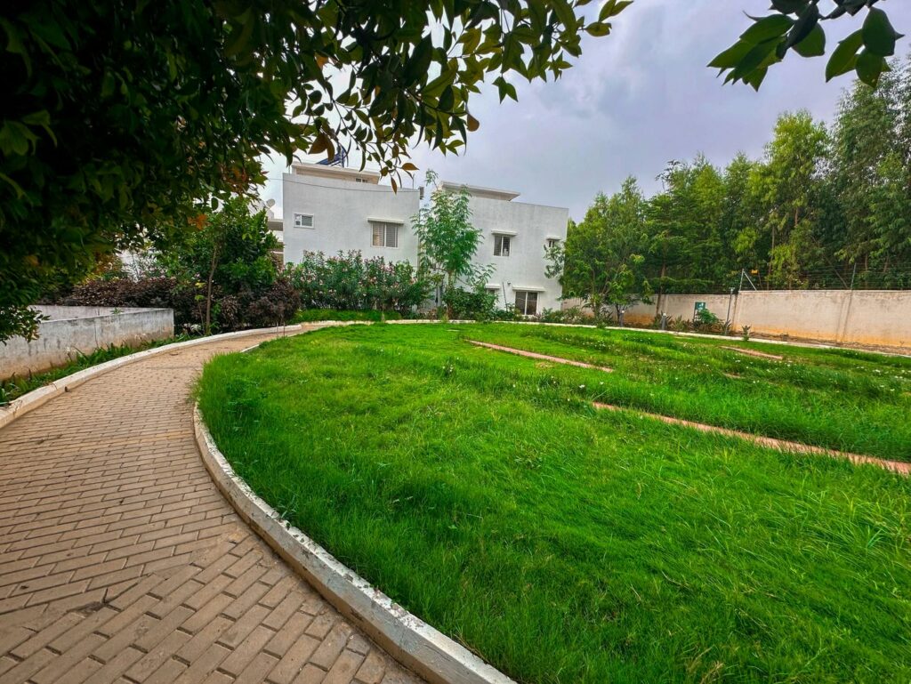 M1 Terra Alegria Villa — photo 15