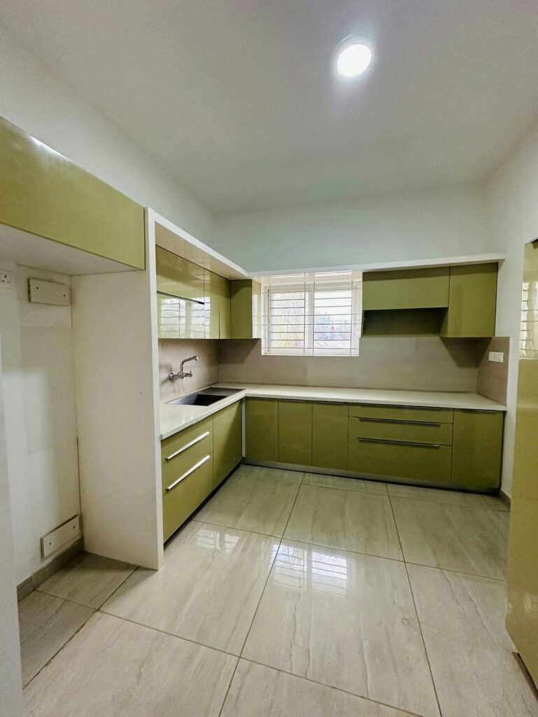 M1 Terra Alegria Villa — photo 14