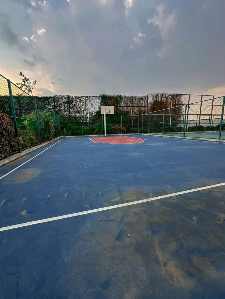 M1 Terra Alegria Villa — photo 12