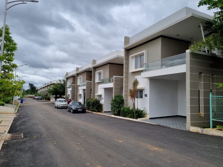 M1 Terra Alegria Villa — photo 2