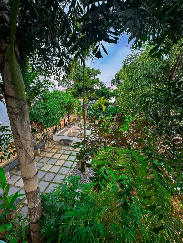 M1 Terra Alegria Villa — photo 11