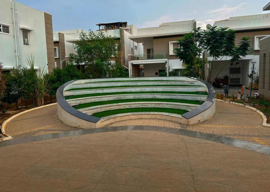 M1 Terra Alegria Villa — photo 4