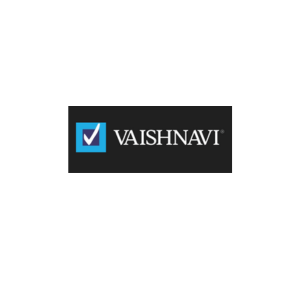 Vaishnavi Group