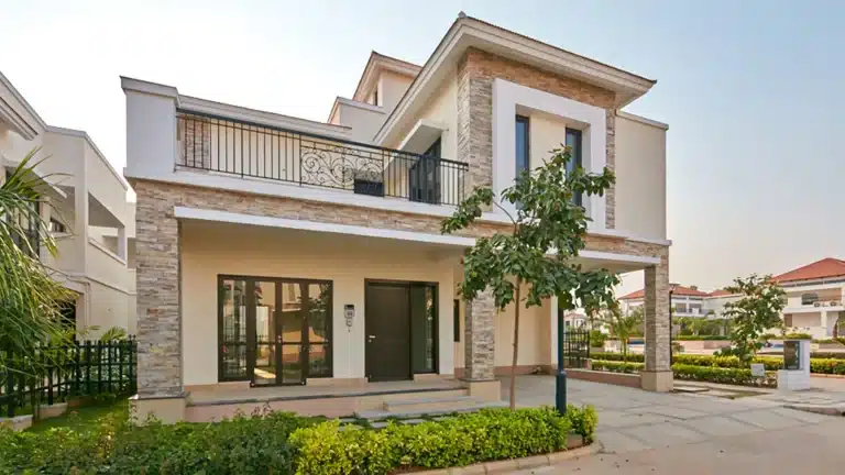 Prestige Glenwood — photo 3
