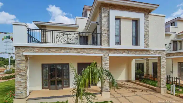 Prestige Glenwood — photo 2