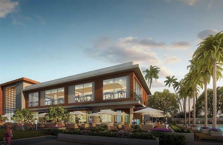 Adarsh Palm Acres — photo 1
