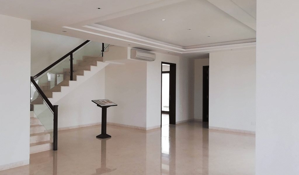 Adarsh Palm Acres — photo 9