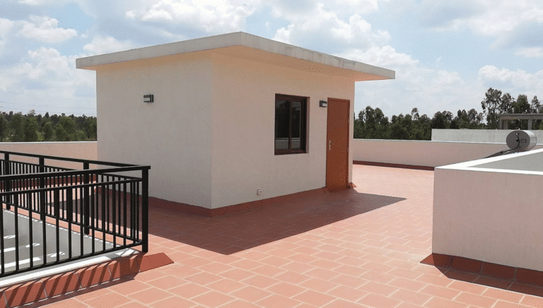 Adarsh Palm Acres — photo 6
