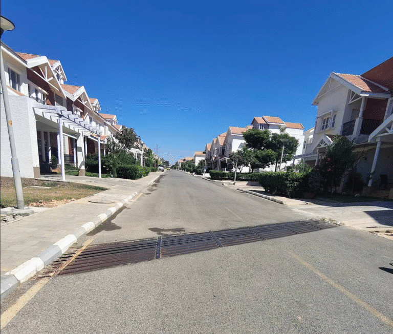 Prestige Augusta Golf Village — photo 4