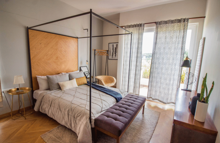 Assetz Earth and Essence Villa — photo 6