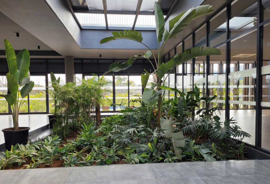 Assetz Earth and Essence Villa — photo 7