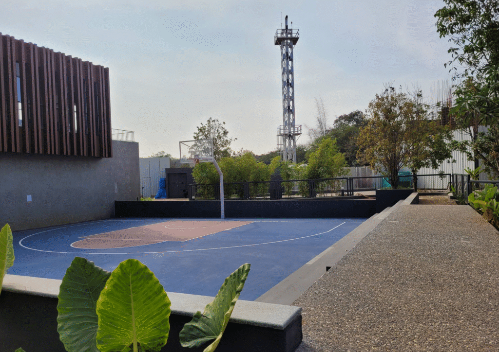 Assetz Earth and Essence Villa — photo 9