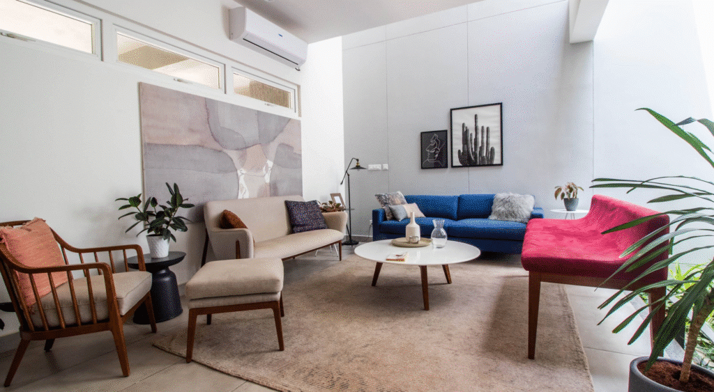Assetz Earth and Essence Villa — photo 10