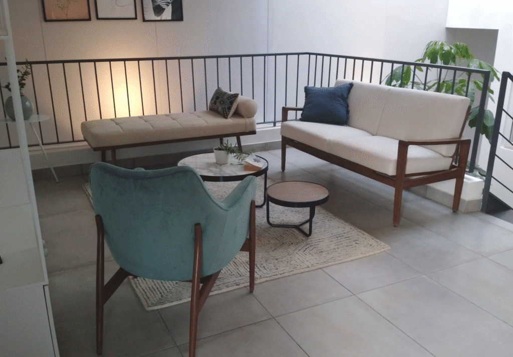 Assetz Earth and Essence Villa — photo 11