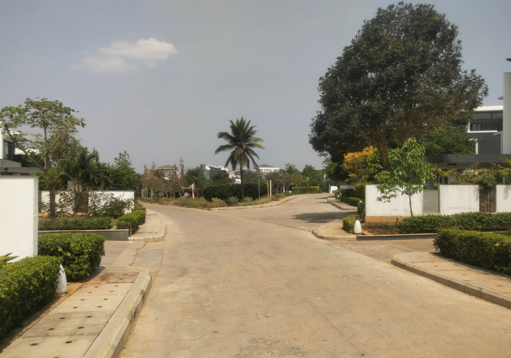Prestige Sanctuary — photo 2