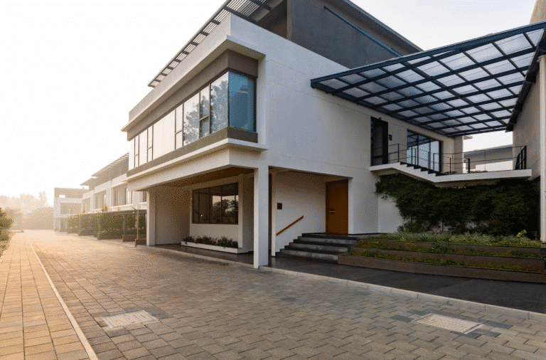 Goyal and Co Alanoville — photo 4