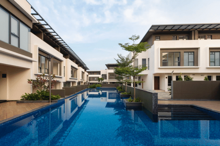 Goyal and Co Alanoville — photo 6