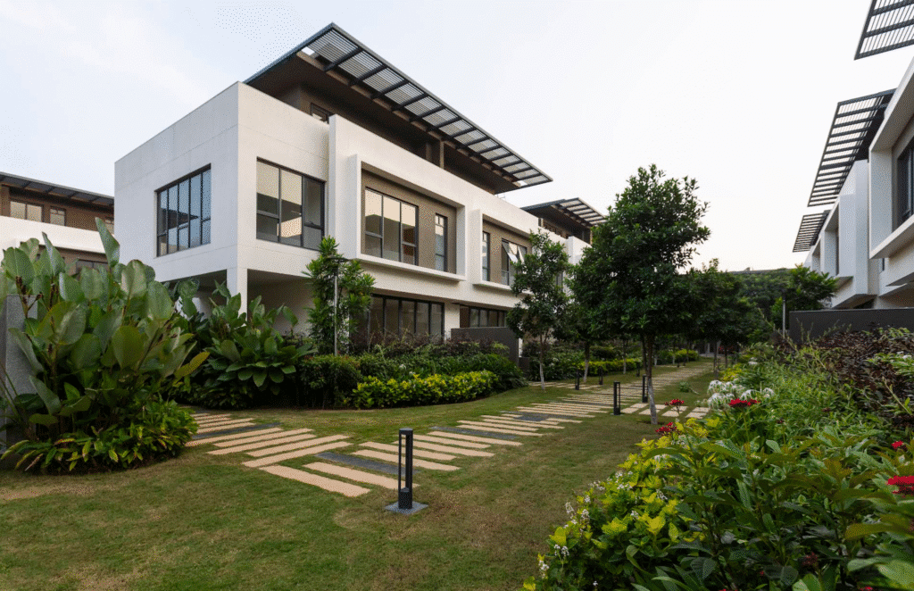 Goyal and Co Alanoville — photo 7