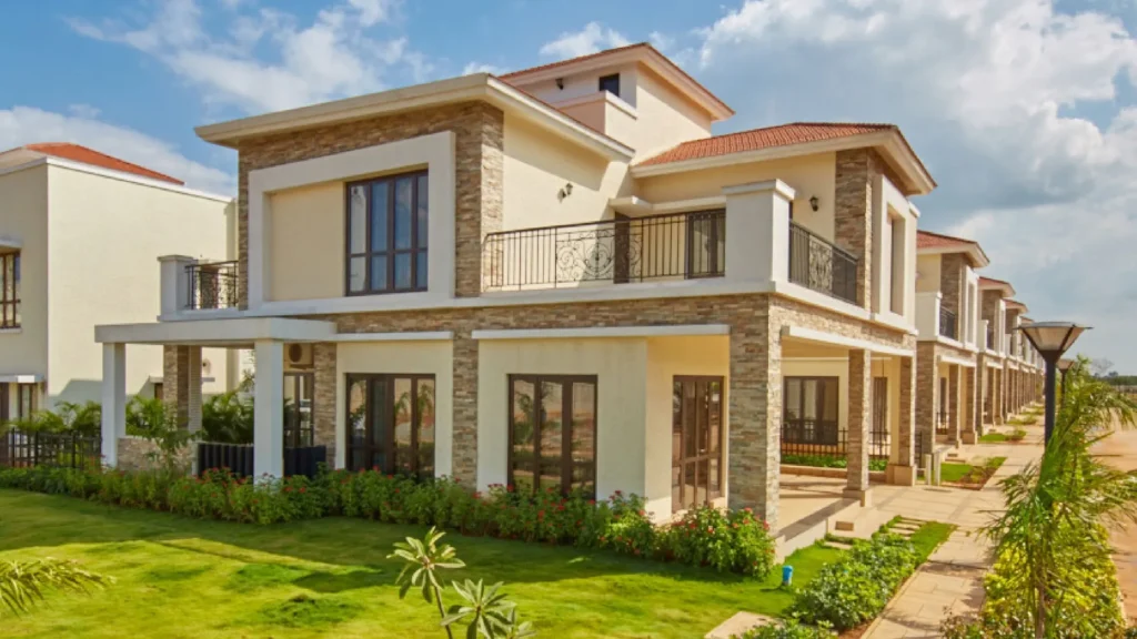 prestige glenwood