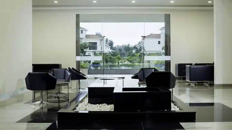 Prestige Glenwood — photo 6