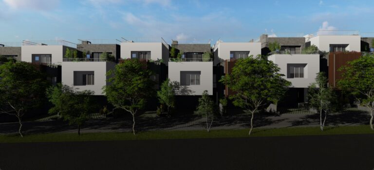 Assetz Earth and Essence Villa — photo 1
