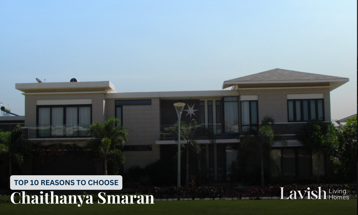 Chaithanya Smaran