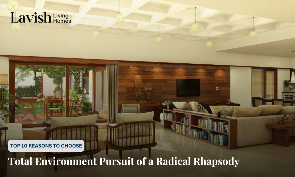 Pursuit of a Radical Rhapsody