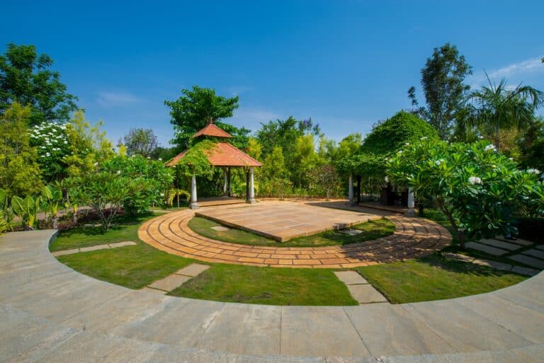 Frangipani Estates — photo 2