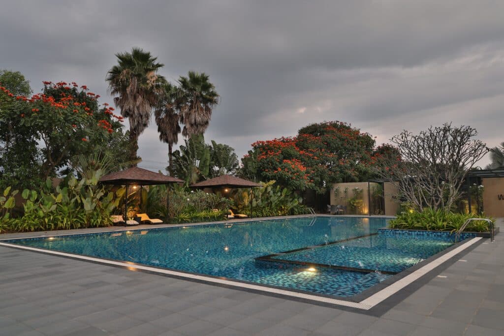 Frangipani Estates — photo 11