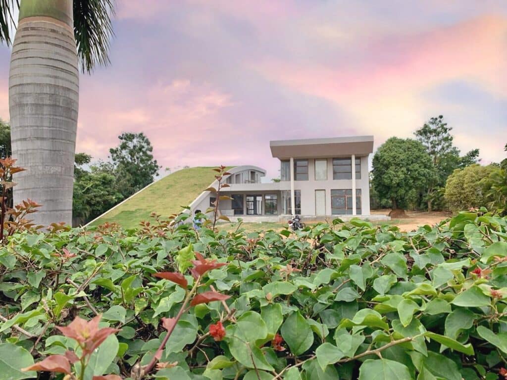 Frangipani Estates — photo 10