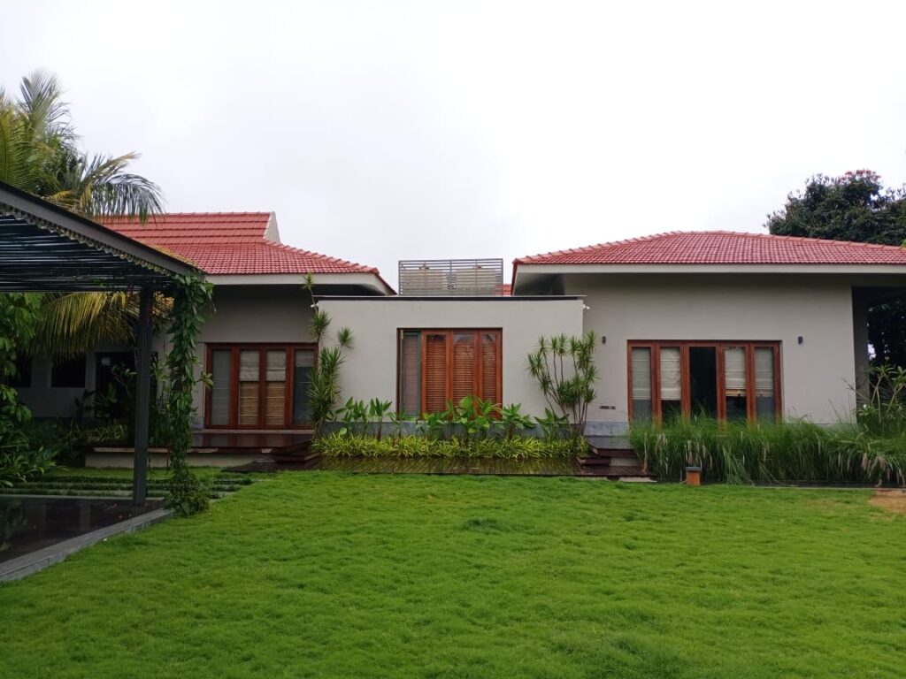 Frangipani Estates — photo 8