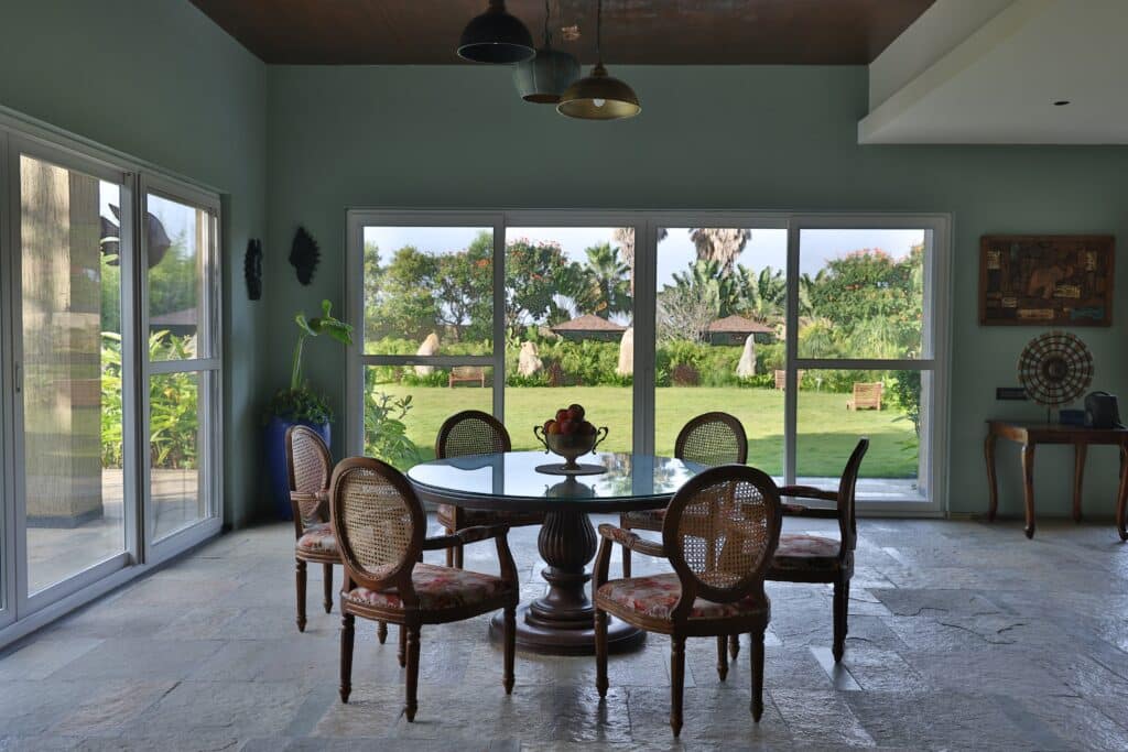 Frangipani Estates — photo 6