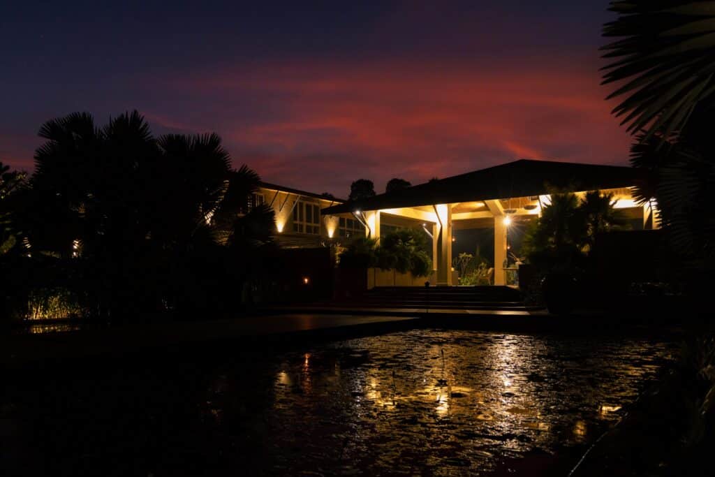 Frangipani Estates — photo 7