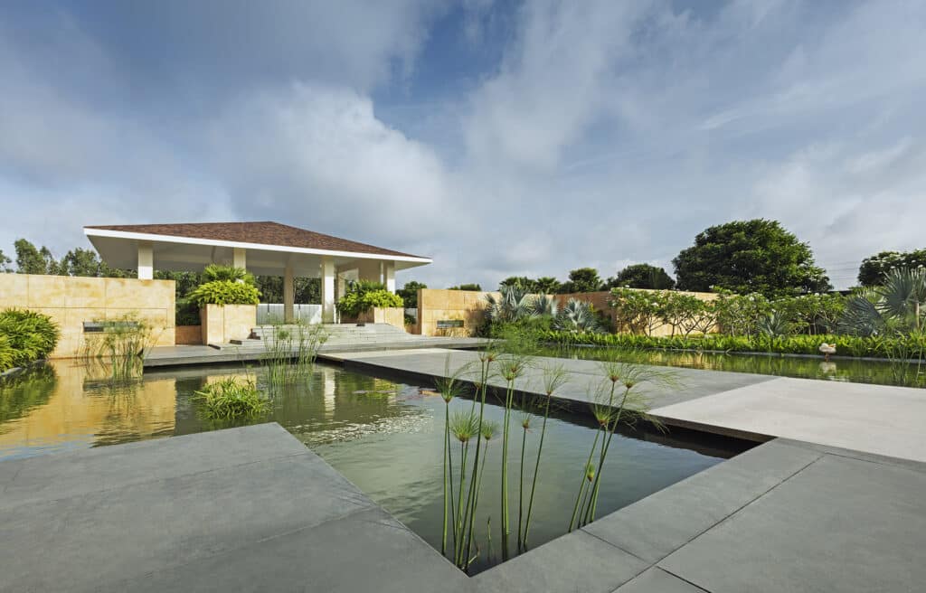 Frangipani Estates — photo 5