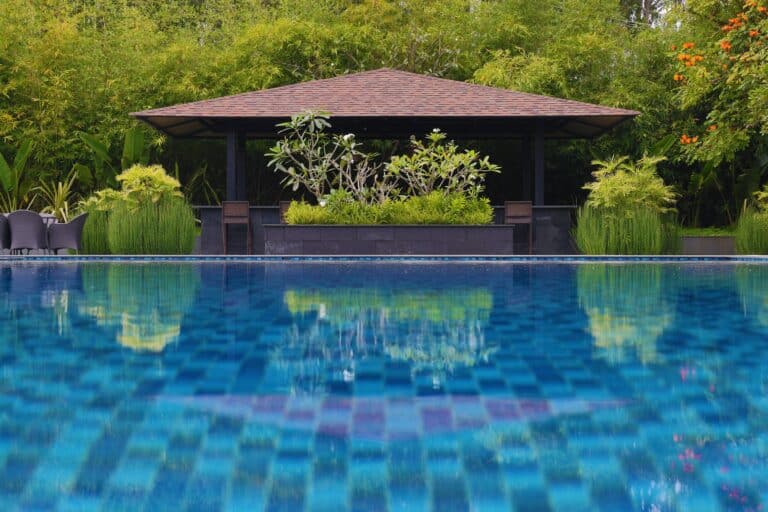 Frangipani Estates — photo 4