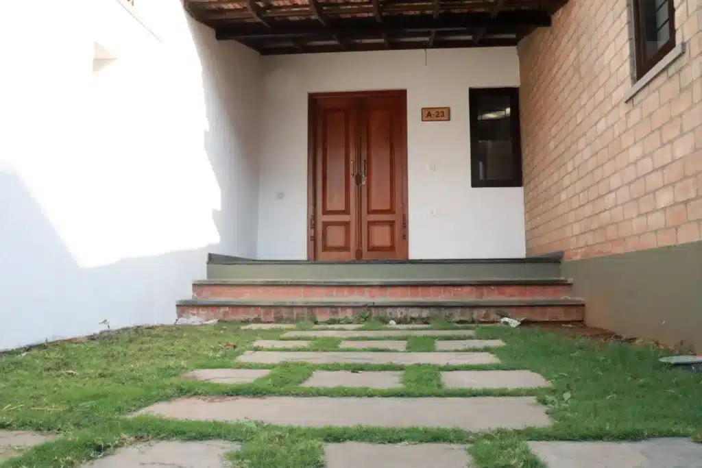 GoodEarth Malhar Patterns — photo 9