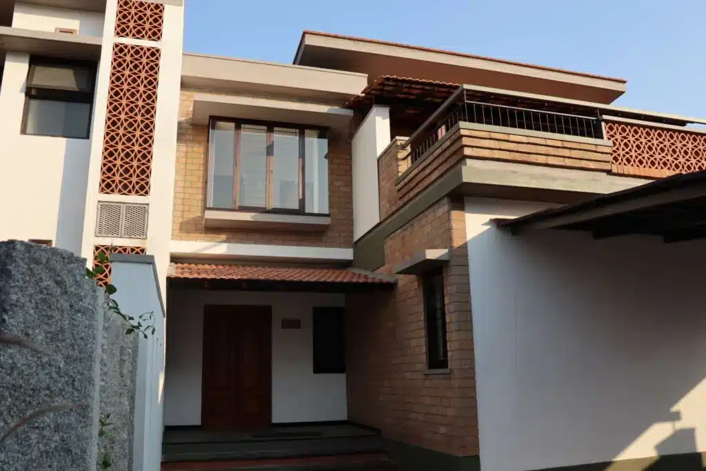 GoodEarth Malhar Patterns — photo 12