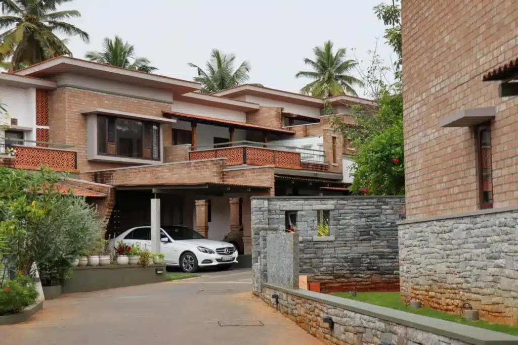 GoodEarth Malhar Patterns — photo 14