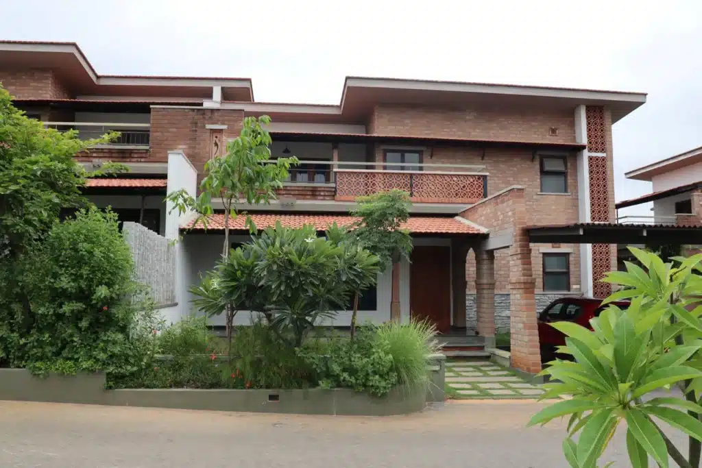 GoodEarth Malhar Patterns — photo 7
